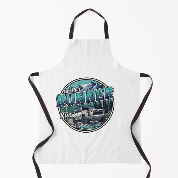 Item preview, 4runner retro designed and sold by Timegraf.