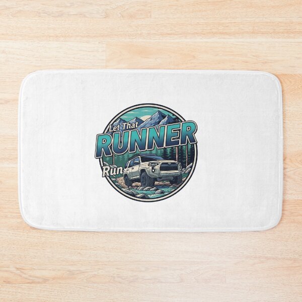 Item preview, 4runner retro designed and sold by Timegraf.