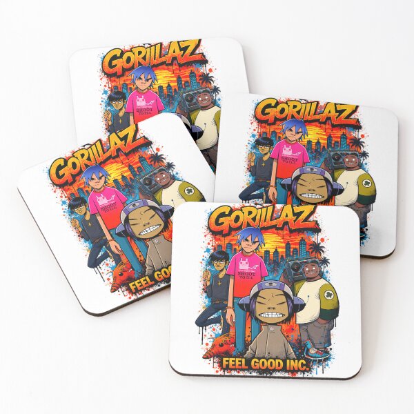 Item preview, Neon Cartoon designed and sold by GALACTICArtsUSA.