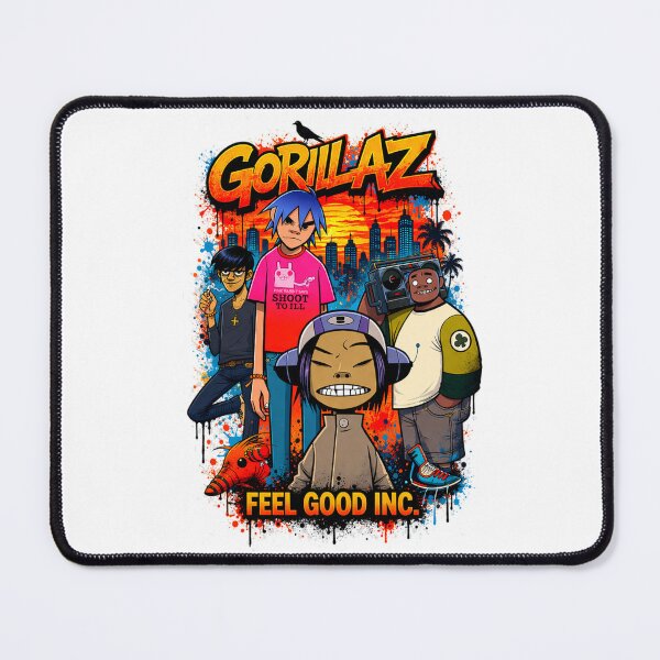 Item preview, Neon Cartoon designed and sold by GALACTICArtsUSA.
