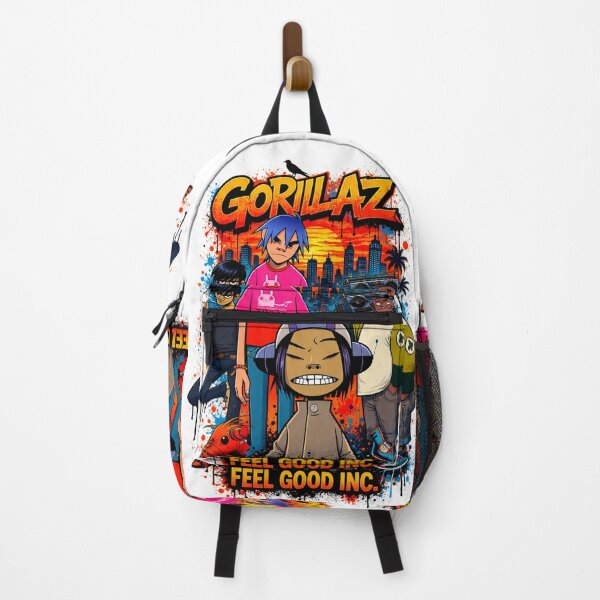 Item preview, Neon Cartoon designed and sold by GALACTICArtsUSA.