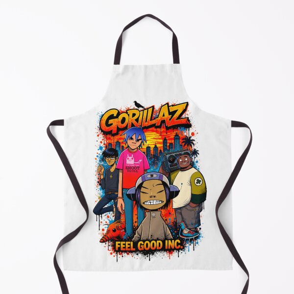 Item preview, Neon Cartoon designed and sold by GALACTICArtsUSA.