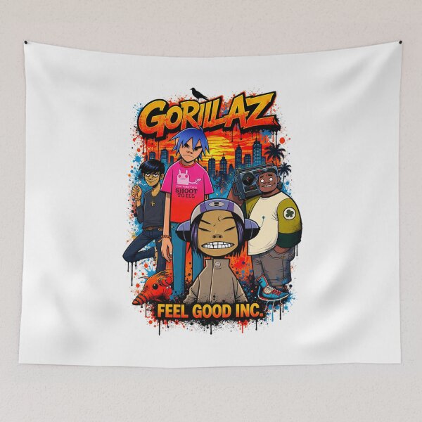 Item preview, Neon Cartoon designed and sold by GALACTICArtsUSA.