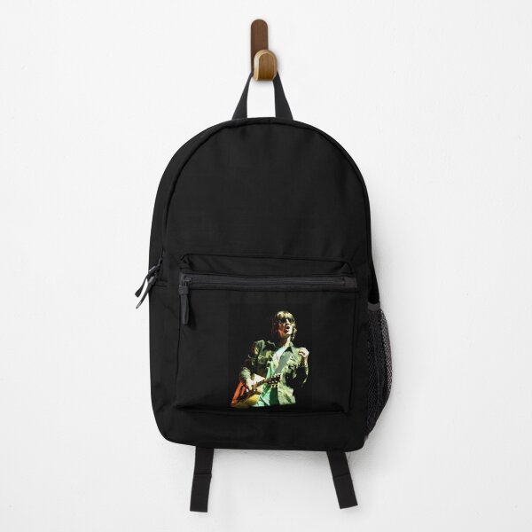 Item preview,  English Singer Most Popular Richard Ashcroft designed and sold by word4world.