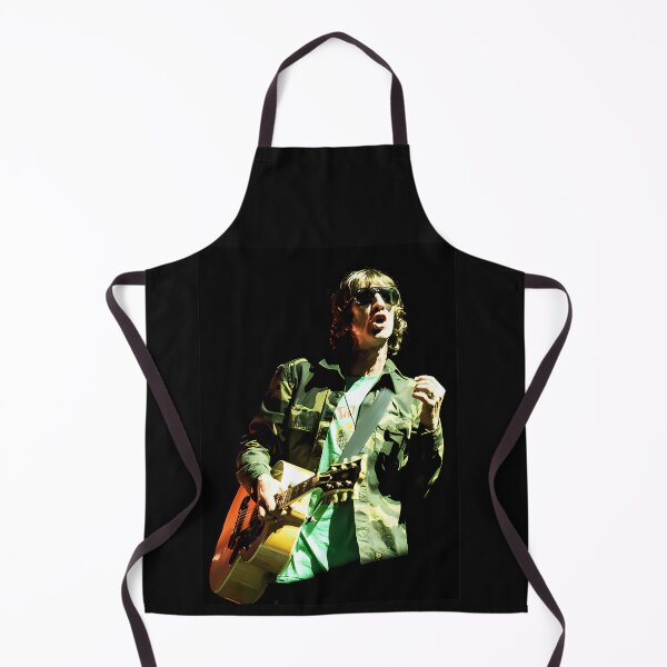 Item preview,  English Singer Most Popular Richard Ashcroft designed and sold by word4world.
