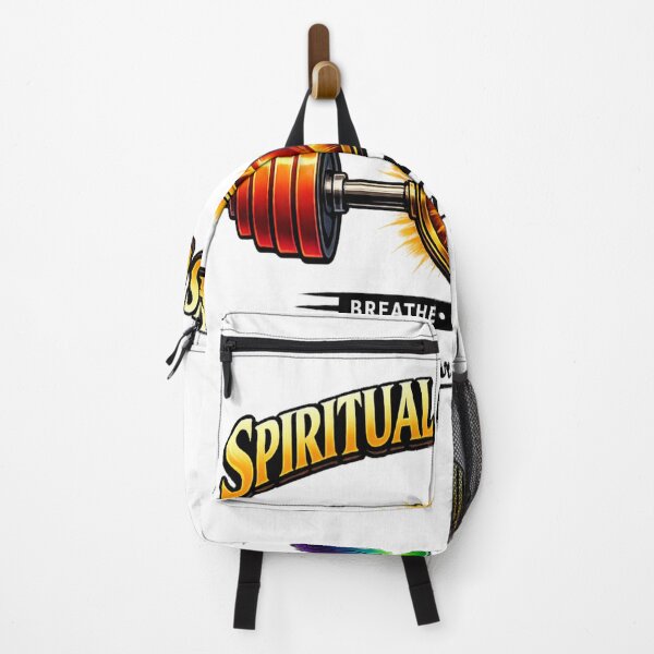 Item preview, Spiritual Gains Only Heart Barbell designed and sold by Dresut.