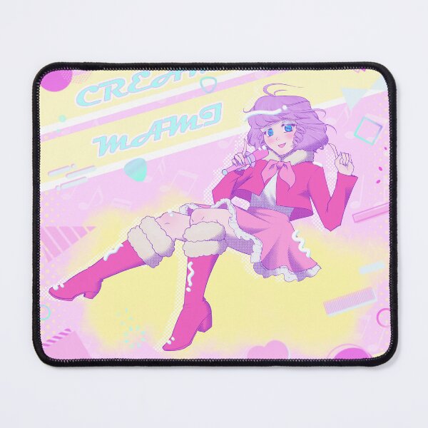 Item preview, Creamy Mami designed and sold by Darkita11.