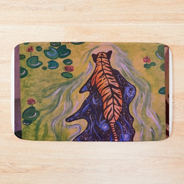 Item preview, Liquid Color University Of Lausanne aDream designed and sold by Peachsocute.