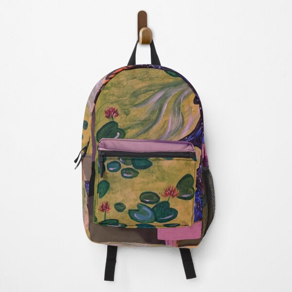 Item preview, Liquid Color University Of Lausanne aDream designed and sold by Peachsocute.