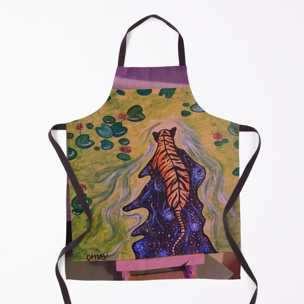 Item preview, Liquid Color University Of Lausanne aDream designed and sold by Peachsocute.