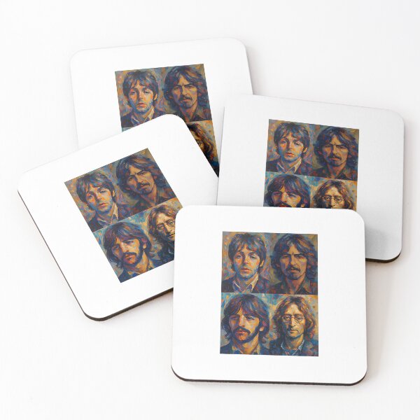 Item preview, Beatles  designed and sold by nadster.