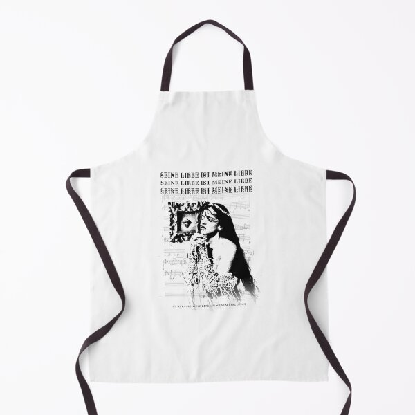 Item preview, Berghain - Rosalia  designed and sold by nadster.