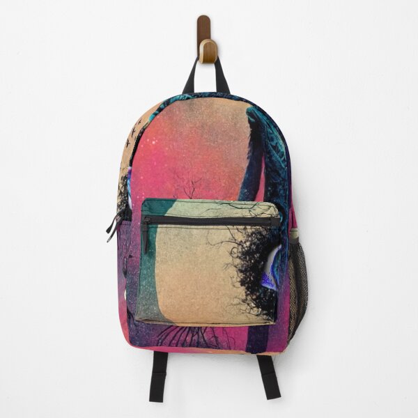 Item preview, Surreal Color Turbo By Garrett aSymphony designed and sold by Peachsocute.