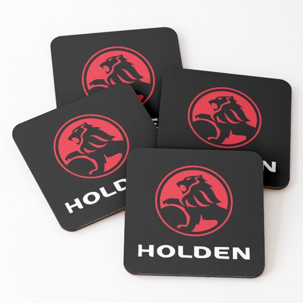 Item preview, Holdenn-Logo designed and sold by ladypoeart.