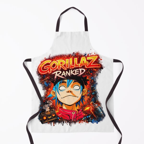 Item preview, Neon Cartoon designed and sold by GALACTICArtsUSA.