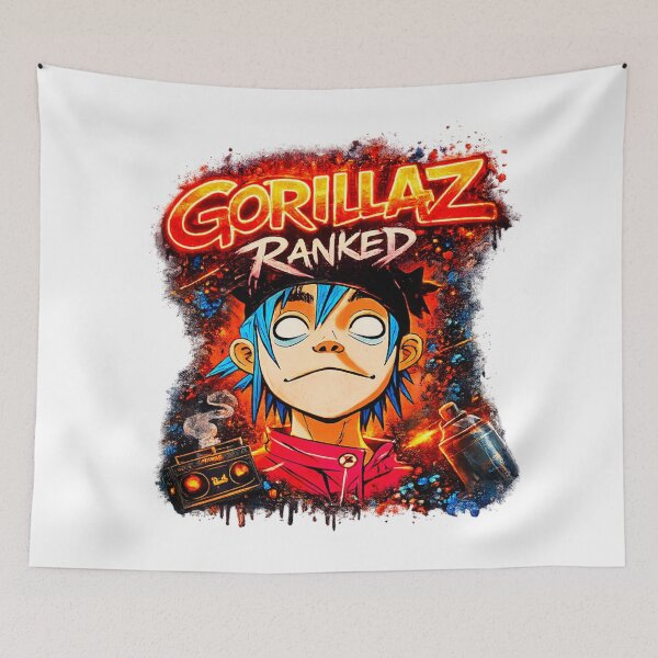 Item preview, Neon Cartoon designed and sold by GALACTICArtsUSA.