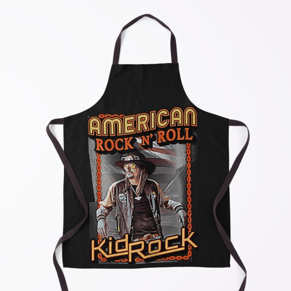Item preview, Birthday Kid Rock American Rocker Idol Fot You designed and sold by word4world.