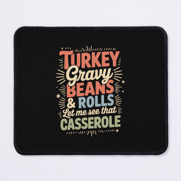Item preview, Let Me See That Casserole Thanksgiving Family Matching Thankful Fall Crewneck Thanksgiving Friendsgiving Dinner designed and sold by papertaless.