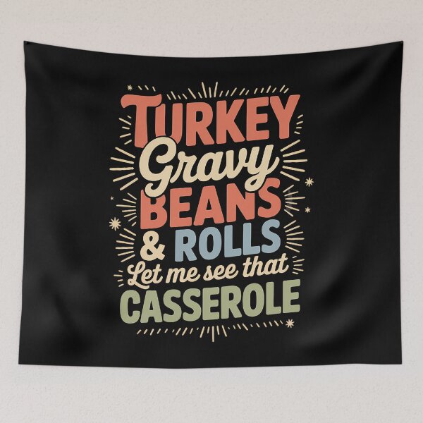 Item preview, Let Me See That Casserole Thanksgiving Family Matching Thankful Fall Crewneck Thanksgiving Friendsgiving Dinner designed and sold by papertaless.