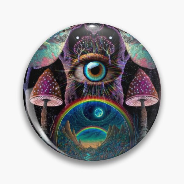 Item preview, Dream Wave Turbo By Garrett Illusion designed and sold by Peachsocute.
