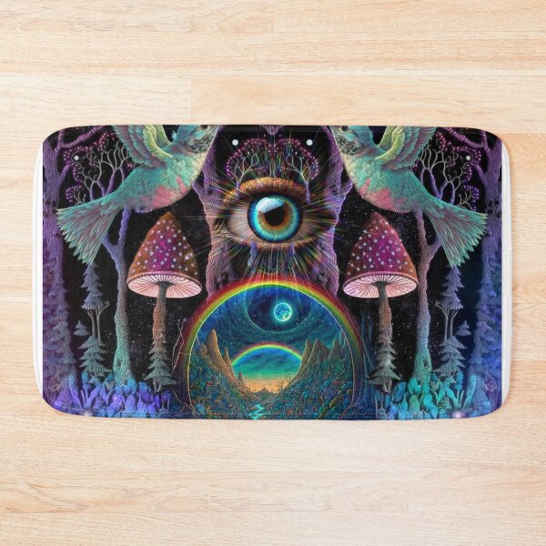 Item preview, Dream Wave Turbo By Garrett Illusion designed and sold by Peachsocute.