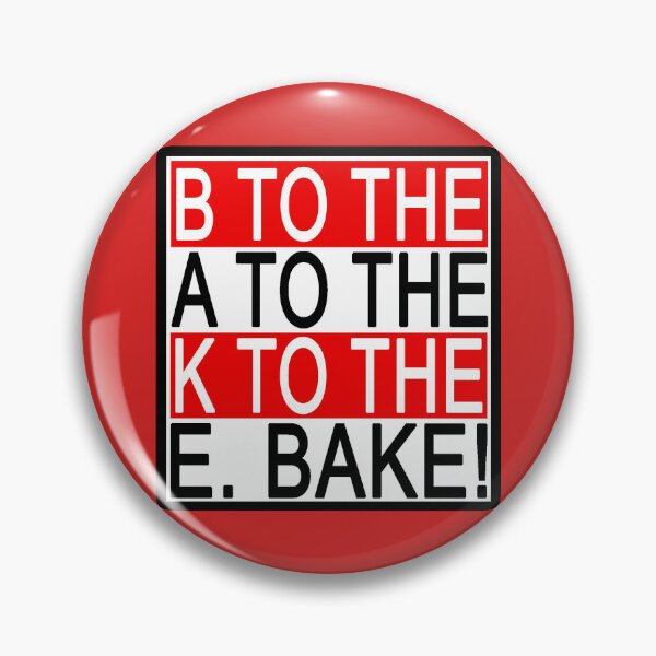 Item preview, B To The A designed and sold by Normbot2000.