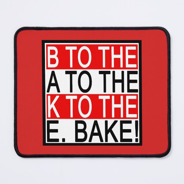 Item preview, B To The A designed and sold by Normbot2000.