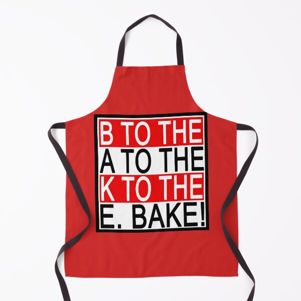 Item preview, B To The A designed and sold by Normbot2000.