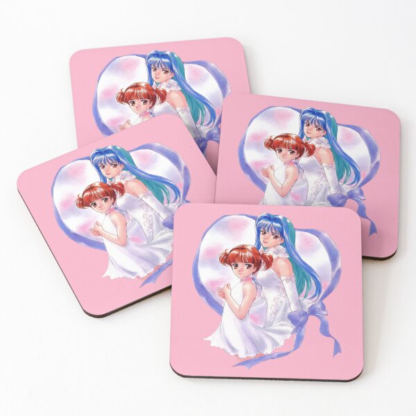 Item preview, Fancy Lala; Pink designed and sold by Marco Bottiglieri.