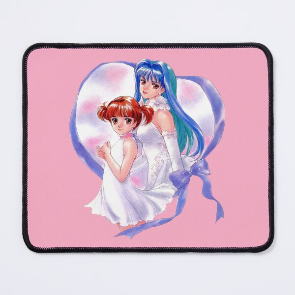 Item preview, Fancy Lala; Pink designed and sold by Marco Bottiglieri.