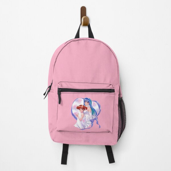 Item preview, Fancy Lala; Pink designed and sold by Marco Bottiglieri.