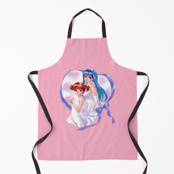 Item preview, Fancy Lala; Pink designed and sold by Marco Bottiglieri.