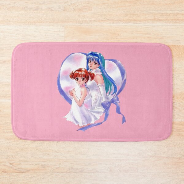Item preview, Fancy Lala; Pink designed and sold by Marco Bottiglieri.