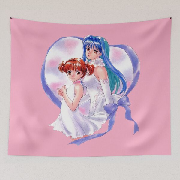 Item preview, Fancy Lala; Pink designed and sold by Marco Bottiglieri.