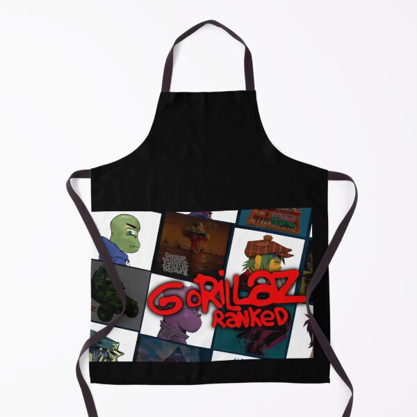 Item preview, Neon Cartoon designed and sold by GALACTICArtsUSA.