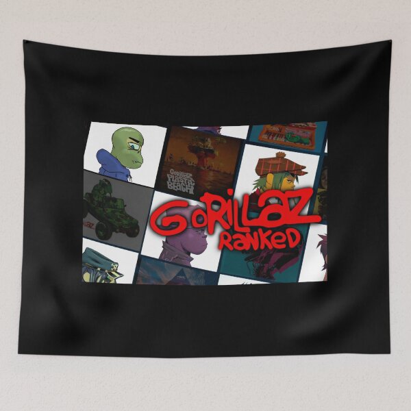 Item preview, Neon Cartoon designed and sold by GALACTICArtsUSA.