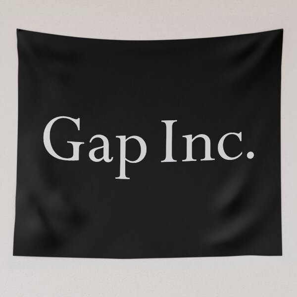Item preview, Starlit Gap Inc. aWanderer Path designed and sold by Serenataclouds.