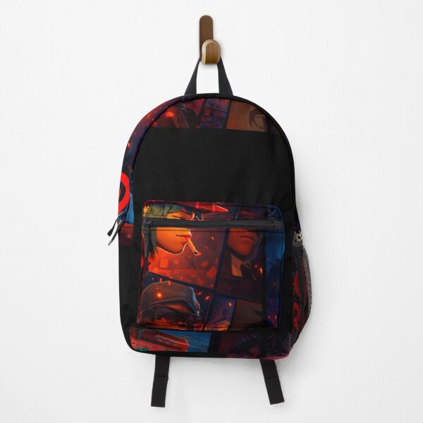 Item preview, Neon Cartoon designed and sold by GALACTICArtsUSA.