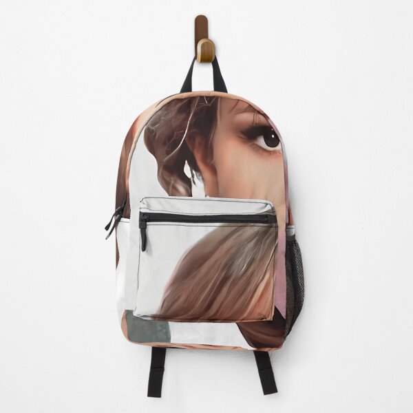 Item preview, Britney Spears designed and sold by Soybean-Turu.