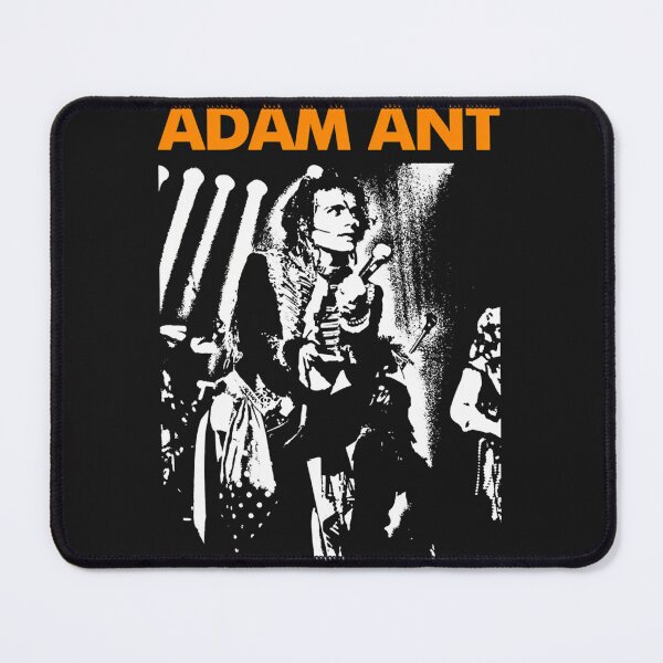 Item preview, Men Adam Handsome Actor Ant Graphic Fan designed and sold by word4world.