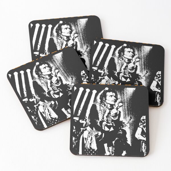 Item preview, Men Adam Handsome Actor Ant Graphic Fan designed and sold by word4world.
