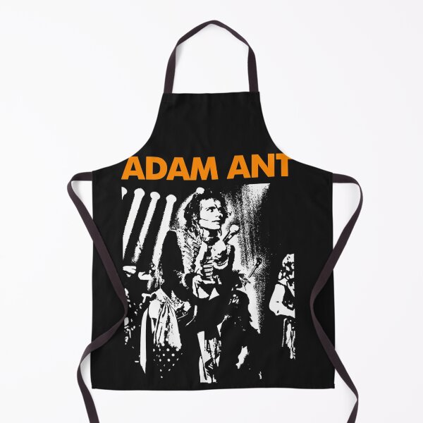 Item preview, Men Adam Handsome Actor Ant Graphic Fan designed and sold by word4world.