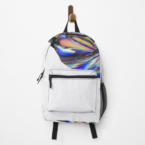 Item preview, Neon Spiral University Of Montreal aEnergy designed and sold by Peachsocute.