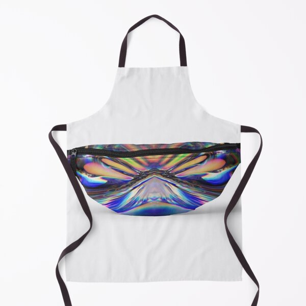 Item preview, Neon Spiral University Of Montreal aEnergy designed and sold by Peachsocute.