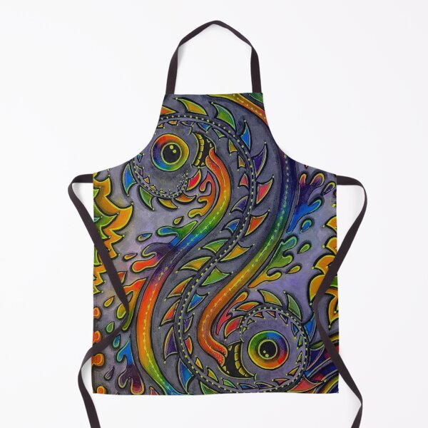 Item preview, Cosmic Dream Classico Inspired Italian aFusion designed and sold by Peachsocute.