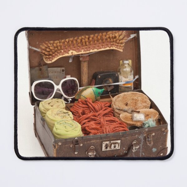 Item preview, Desert Gap Inc. Mirage Fables designed and sold by Serenataclouds.