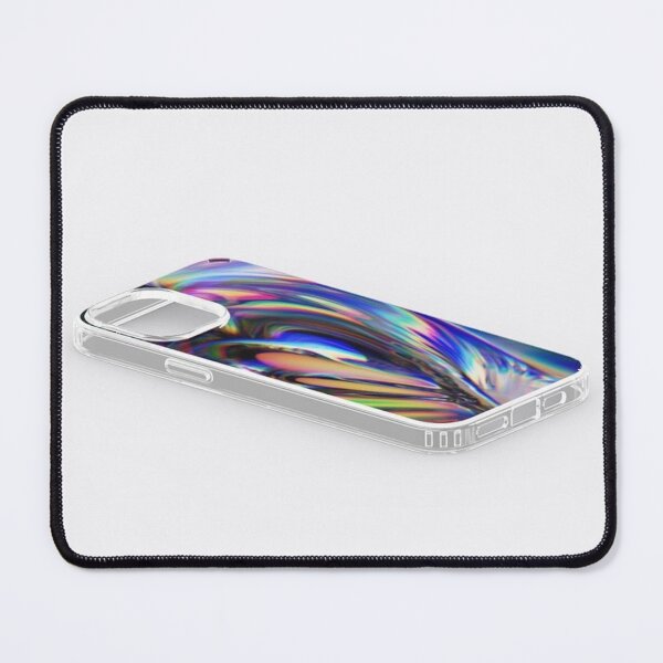Item preview, Abstract Vision Classico Inspired Italian Glow designed and sold by Peachsocute.