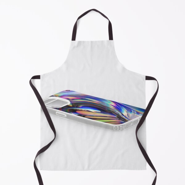 Item preview, Abstract Vision Classico Inspired Italian Glow designed and sold by Peachsocute.