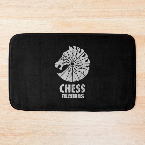 Item preview, Chess Records  designed and sold by Soybean-Turu.