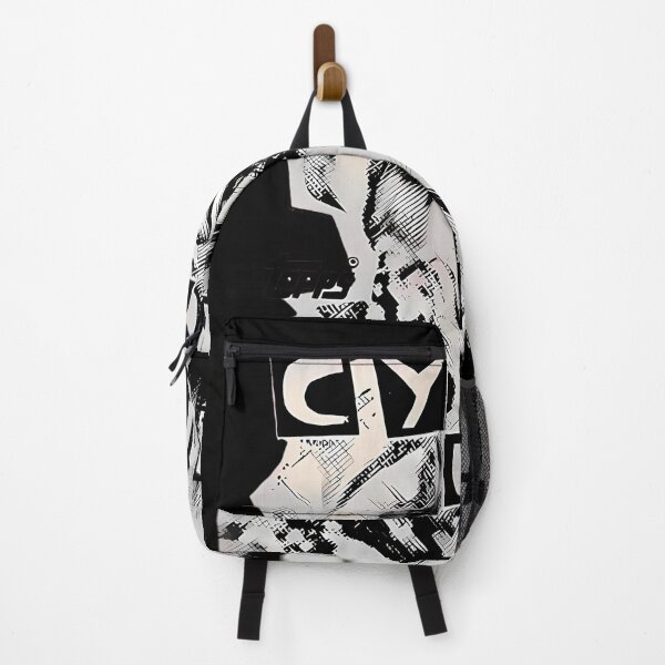 Item preview, Cindy Lauper designed and sold by Soybean-Turu.